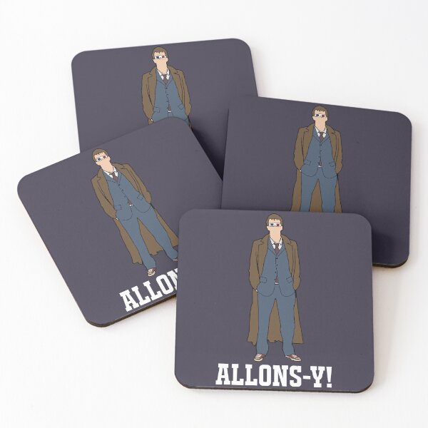 Item preview, Birthday Gift Doctor Funny Graphic Gifts designed and sold by Annie027Tammy.