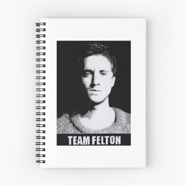 Item preview, Vintage Retro Team Felton Inkdrawing Gifts Best Men designed and sold by Teresa051Debra.