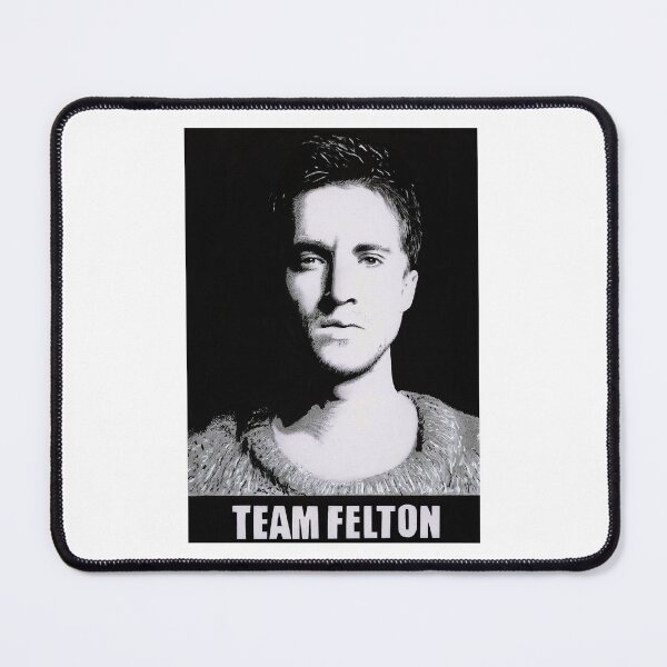 Item preview, Vintage Retro Team Felton Inkdrawing Gifts Best Men designed and sold by Teresa051Debra.