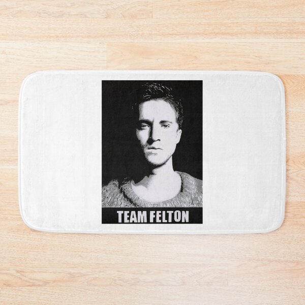 Item preview, Vintage Retro Team Felton Inkdrawing Gifts Best Men designed and sold by Teresa051Debra.