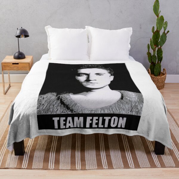 Item preview, Vintage Retro Team Felton Inkdrawing Gifts Best Men designed and sold by Teresa051Debra.