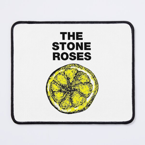 Item preview, yellow fresh fruit designed and sold by DavidWashingto.