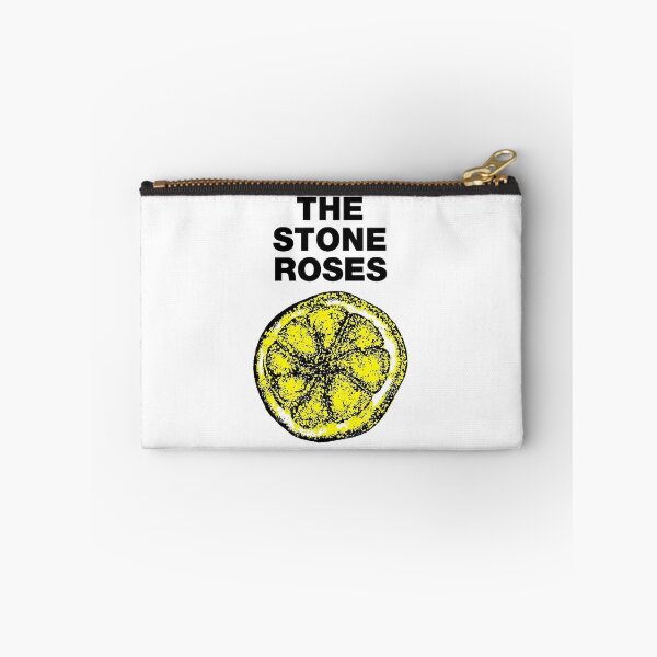 Item preview, yellow fresh fruit designed and sold by DavidWashingto.