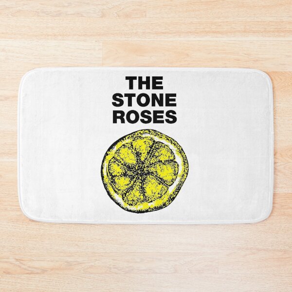 Item preview, yellow fresh fruit designed and sold by DavidWashingto.