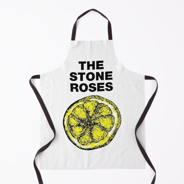 Item preview, yellow fresh fruit designed and sold by DavidWashingto.