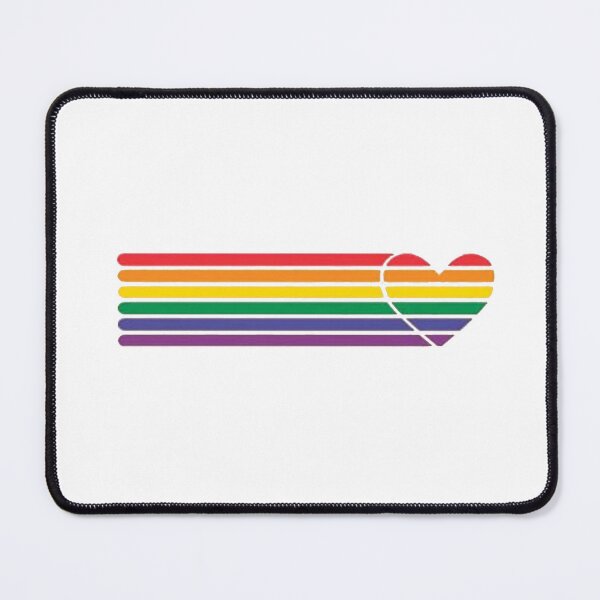 Item preview, Pride icon classic designed and sold by Kelley0281.