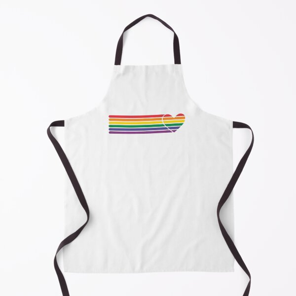 Item preview, Pride icon classic designed and sold by Kelley0281.