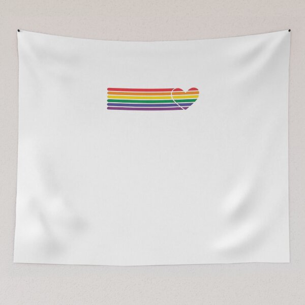 Item preview, Pride icon classic designed and sold by Kelley0281.