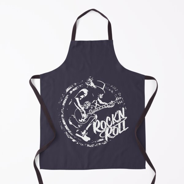 Item preview, Mens Funny Megadeth Rock on designed and sold by MikeJacobs.