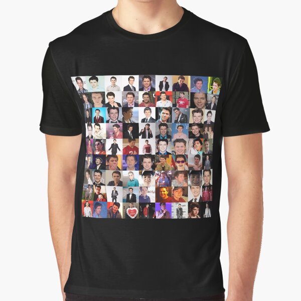 Item preview, Vintage Retro Criss American Singer Darren Songwriter Gift For Everyone designed and sold by White101Vernon.