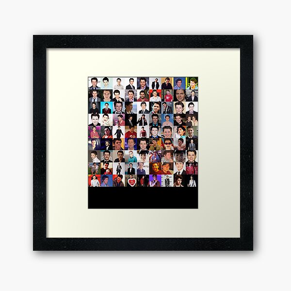 Item preview, Vintage Retro Criss American Singer Darren Songwriter Gift For Everyone designed and sold by White101Vernon.