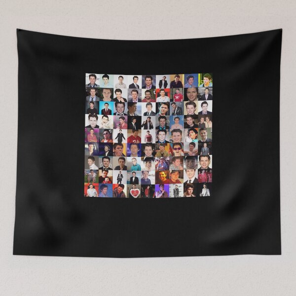 Item preview, Vintage Retro Criss American Singer Darren Songwriter Gift For Everyone designed and sold by White101Vernon.