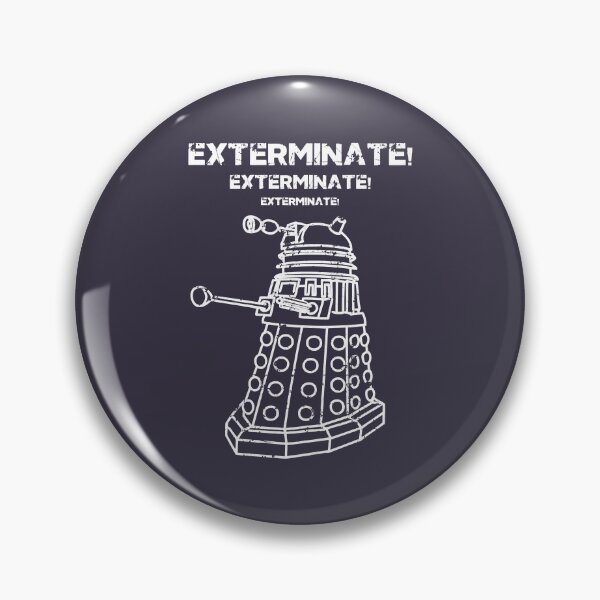Item preview, Birthday Gifts 10th Doctor Gift For Fans designed and sold by Annie027Tammy.