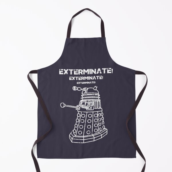 Item preview, Birthday Gifts 10th Doctor Gift For Fans designed and sold by Annie027Tammy.