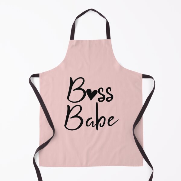 Artikelvorschau, Boss Babe entworfen und verkauft von Froyd Wess.