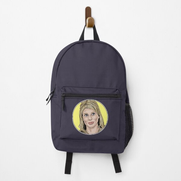 Item preview, Band Tv Show Cheryl David designed and sold by NikolajLinke.