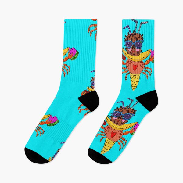 Item preview, Tropical beach ice-cream drink designed and sold by MickeyLaLa.