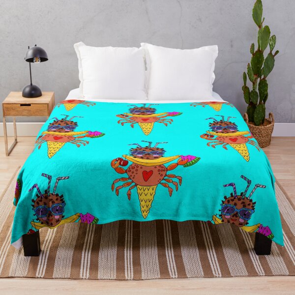 Item preview, Tropical beach ice-cream drink designed and sold by MickeyLaLa.