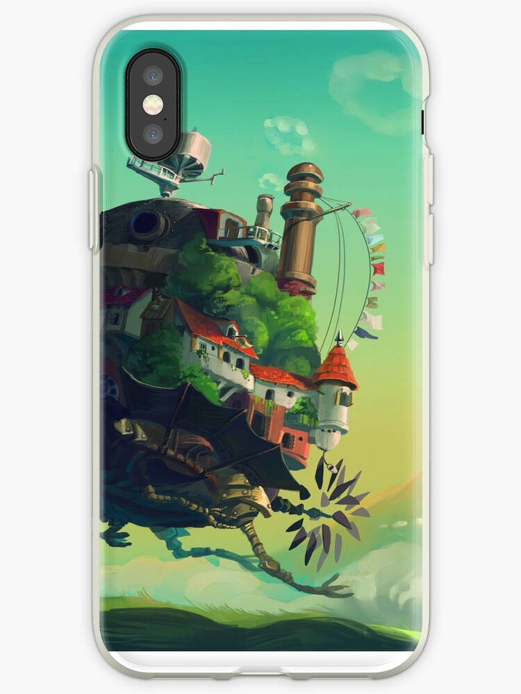 moving iphone xs case moving iphone xs case