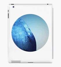 Sleek iPad Case/Skin