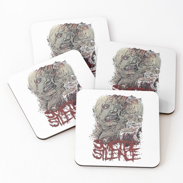 Item preview, For Men Women Thy Art Deathcore Is Murder Band Awesome For Music Fan designed and sold by Hurst101Joseph.