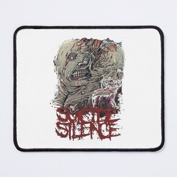 Item preview, For Men Women Thy Art Deathcore Is Murder Band Awesome For Music Fan designed and sold by Hurst101Joseph.