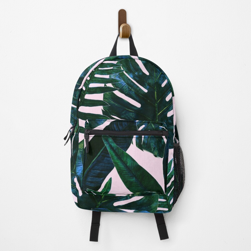 Aperçu de l'œuvre Sac à dos créée et vendue par 83oranges.