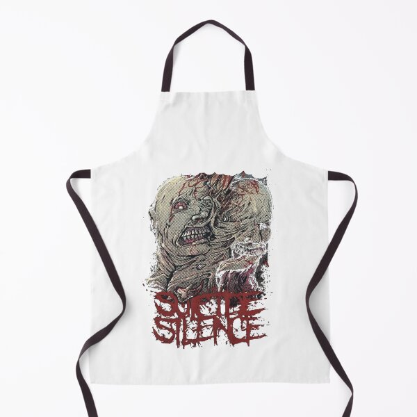 Item preview, Para Hombres Mujeres Thy Art Deathcore Is Murder Band Impresionante Para fanáticos de la música designed and sold by Hurst101Joseph.