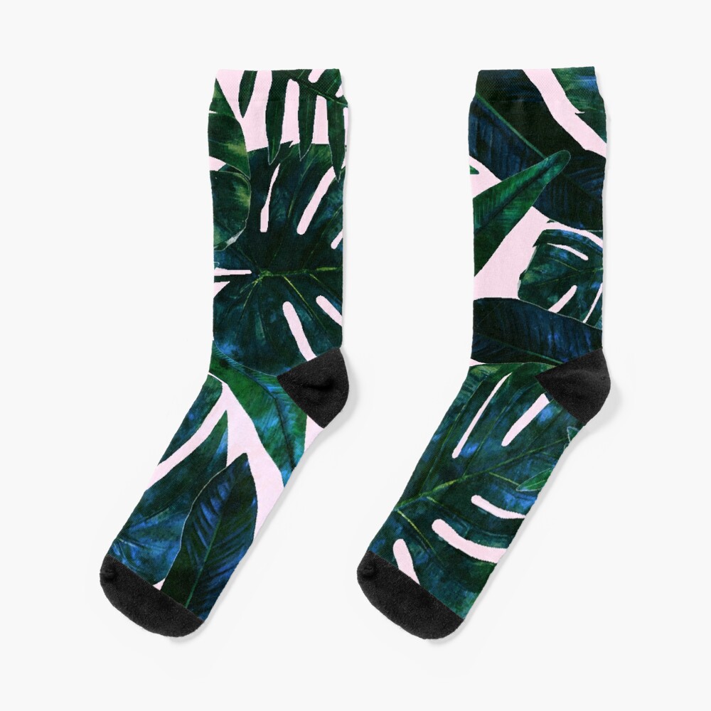 Item preview, Socks designed and sold by 83oranges.