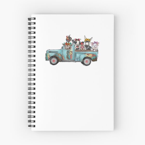 Item preview, Coffee then cows funny designed and sold by Kelley0281.