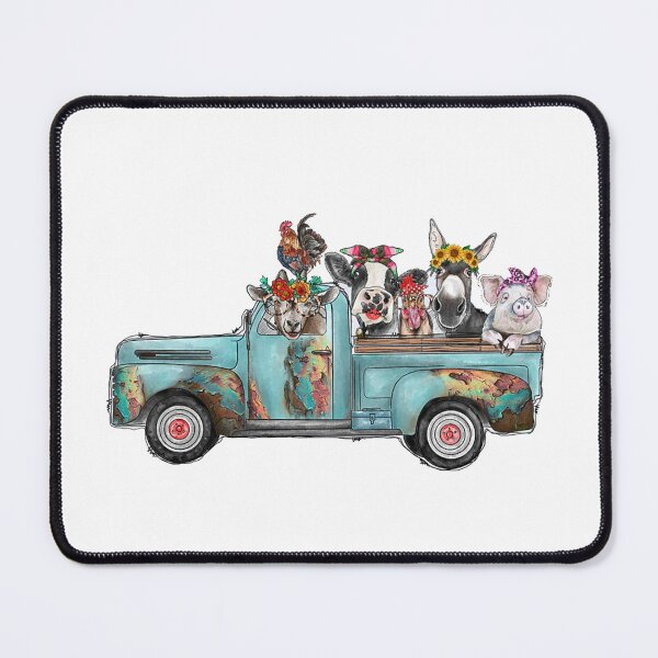 Item preview, Coffee then cows funny designed and sold by Kelley0281.