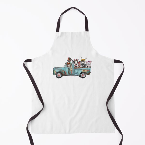 Item preview, Coffee then cows funny designed and sold by Kelley0281.