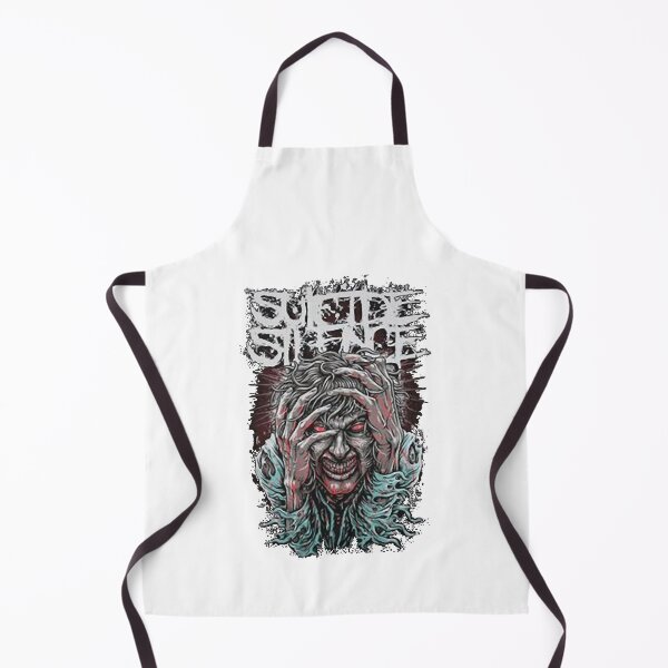 Item preview, Para Hombres Mujeres Australiano Thy Art Deathcore Is Murder Band Impresionante Para fanáticos del cine designed and sold by Hurst101Joseph.