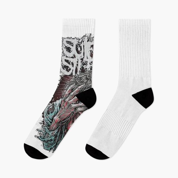 Item preview, For Mens Womens Australian Thy Art Deathcore Is Murder Band Awesome For Movie Fans designed and sold by Hurst101Joseph.