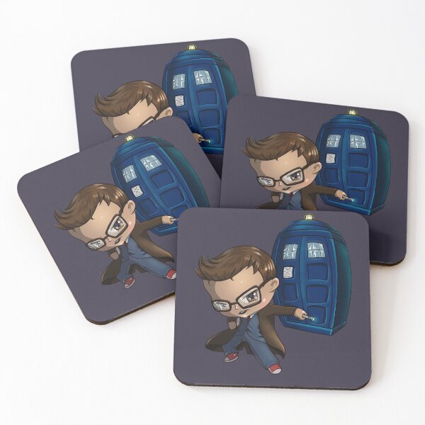Item preview, Day Gift 10th Doctor Graphic For Fan designed and sold by Annie027Tammy.