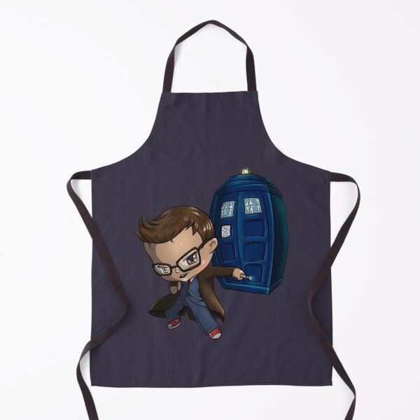 Item preview, Day Gift 10th Doctor Graphic For Fan designed and sold by Annie027Tammy.