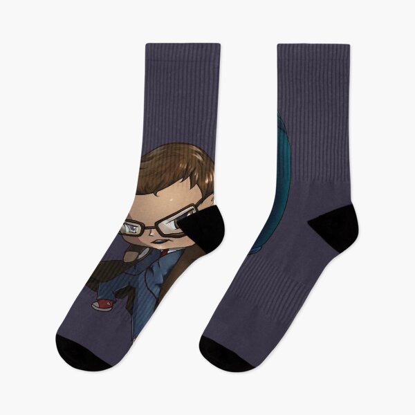 Item preview, Day Gift 10th Doctor Graphic For Fan designed and sold by Annie027Tammy.