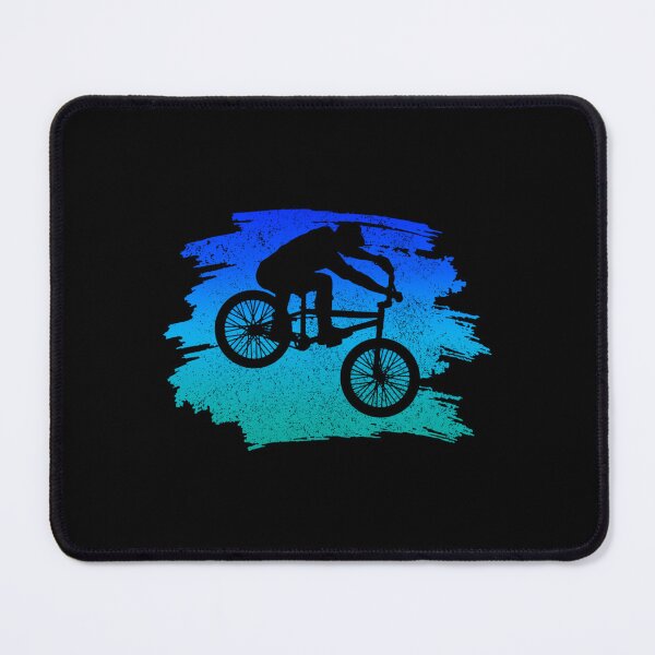 Item preview, BMX Bike Bicycle Biking Gift for Men Women Boys Kids designed and sold by fabianggbqd06.