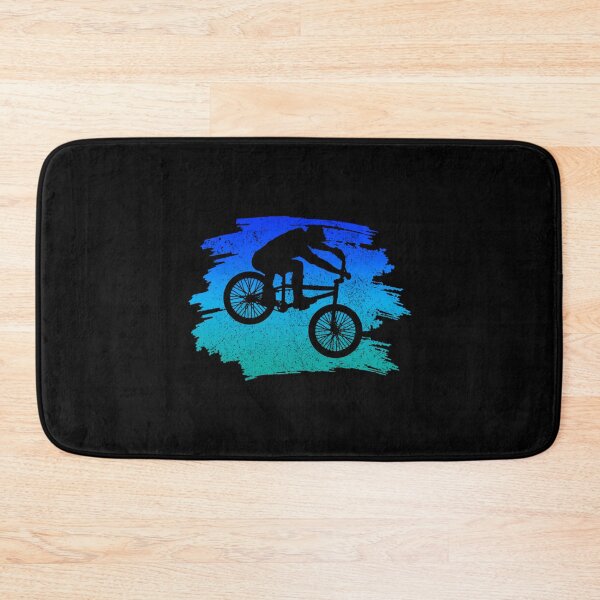 Item preview, BMX Bike Bicycle Biking Gift for Men Women Boys Kids designed and sold by fabianggbqd06.