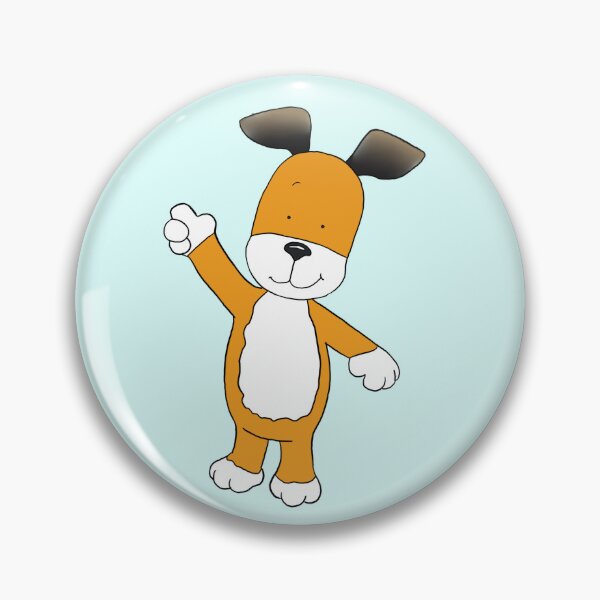 Artikelvorschau, Kipper entworfen und verkauft von Illustrationsbyv .