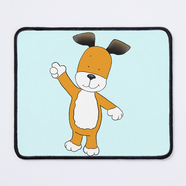 Item preview, Kipper designed and sold by Illustrationsbyv .