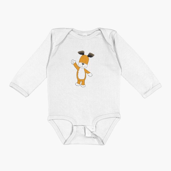 Item preview, Kipper designed and sold by Illustrationsbyv .