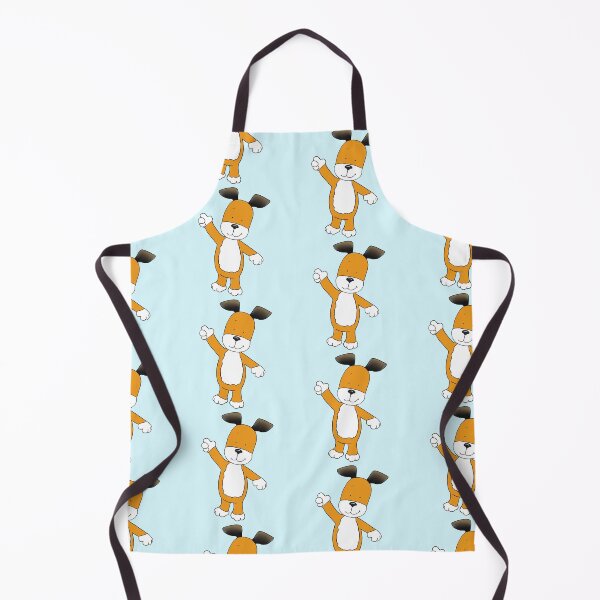 Item preview, Kipper designed and sold by Illustrationsbyv .