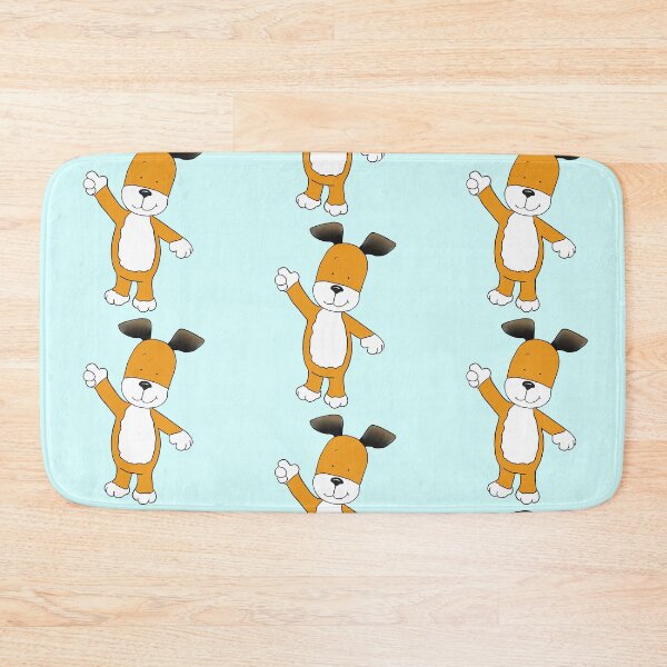 Item preview, Kipper designed and sold by Illustrationsbyv .