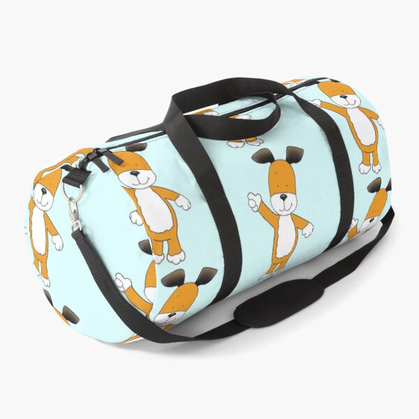 Item preview, Kipper designed and sold by Illustrationsbyv .