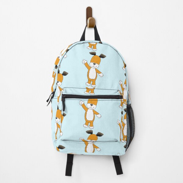 Item preview, Kipper designed and sold by Illustrationsbyv .