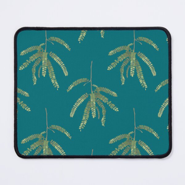Item preview, Kowhai Sprig designed and sold by Sarah Thorpe Designs .