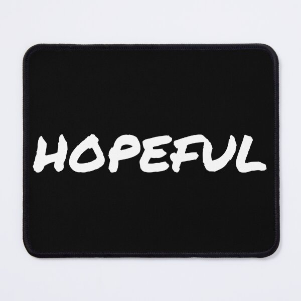 Item preview,  Hopeful Emotion and Mood  designed and sold by Therapy by Sen.