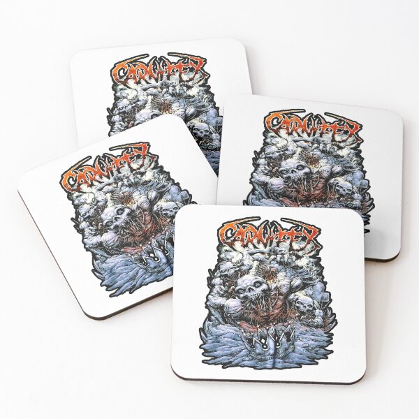 Item preview, Funny Gift For Australian Thy Art Deathcore Is Murder Band Gifts For Fan designed and sold by Hurst101Joseph.