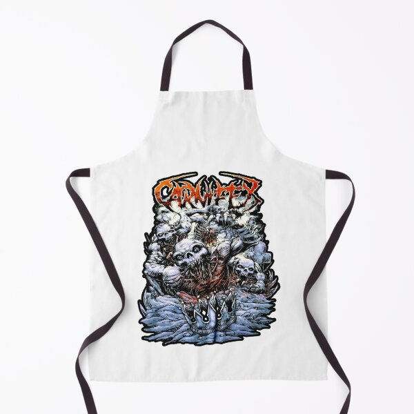 Item preview, Regalo divertido para Australian Thy Art Deathcore Is Murder Band Regalos para fanáticos designed and sold by Hurst101Joseph.